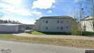 Lägenhet att hyra, Falun, Olles väg<span class="blurred street-number" onclick="ProcessAdRequest(2844570)"><span class="hint">Se väg-nr</span>[xxxxxxxx]</span>