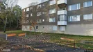 Lägenhet att hyra, Eskilstuna, &lt;span class=&quot;blurred street&quot; onclick=&quot;ProcessAdRequest(2844579)&quot;&gt;&lt;span class=&quot;hint&quot;&gt;Se gatunamn&lt;/span&gt;[xxxxxxxxxx]&lt;/span&gt;