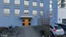 Lägenhet att hyra, Skövde, &lt;span class=&quot;blurred street&quot; onclick=&quot;ProcessAdRequest(2844732)&quot;&gt;&lt;span class=&quot;hint&quot;&gt;Se gatunamn&lt;/span&gt;[xxxxxxxxxx]&lt;/span&gt;