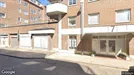 Lägenhet att hyra, Helsingborg, &lt;span class=&quot;blurred street&quot; onclick=&quot;ProcessAdRequest(2845654)&quot;&gt;&lt;span class=&quot;hint&quot;&gt;Se gatunamn&lt;/span&gt;[xxxxxxxxxx]&lt;/span&gt;