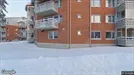 Lägenhet att hyra, Arvidsjaur, &lt;span class=&quot;blurred street&quot; onclick=&quot;ProcessAdRequest(2846048)&quot;&gt;&lt;span class=&quot;hint&quot;&gt;Se gatunamn&lt;/span&gt;[xxxxxxxxxx]&lt;/span&gt;