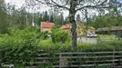 Lägenhet att hyra, Enköping, Fjärdhundra, &lt;span class=&quot;blurred street&quot; onclick=&quot;ProcessAdRequest(2846186)&quot;&gt;&lt;span class=&quot;hint&quot;&gt;Se gatunamn&lt;/span&gt;[xxxxxxxxxx]&lt;/span&gt;