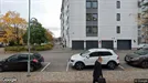 Lägenhet att hyra, Uddevalla, &lt;span class=&quot;blurred street&quot; onclick=&quot;ProcessAdRequest(2846504)&quot;&gt;&lt;span class=&quot;hint&quot;&gt;Se gatunamn&lt;/span&gt;[xxxxxxxxxx]&lt;/span&gt;