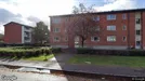 Lägenhet att hyra, Älmhult, Adress ej angivet<span class="blurred street-number" onclick="ProcessAdRequest(2846559)"><span class="hint">Se väg-nummer</span>[xxxxxxxxxxxx]</span> - Ca. 60m2, Ca. 6 000&nbsp;kr.