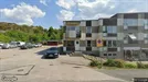 Lägenhet att hyra, Orust, Ellös, &lt;span class=&quot;blurred street&quot; onclick=&quot;ProcessAdRequest(2846845)&quot;&gt;&lt;span class=&quot;hint&quot;&gt;Se gatunamn&lt;/span&gt;[xxxxxxxxxx]&lt;/span&gt;
