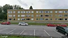 Lägenhet att hyra, Flen, &lt;span class=&quot;blurred street&quot; onclick=&quot;ProcessAdRequest(2847443)&quot;&gt;&lt;span class=&quot;hint&quot;&gt;Se gatunamn&lt;/span&gt;[xxxxxxxxxx]&lt;/span&gt;