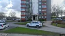 Lägenhet att hyra, Skövde, <span class="blurred street" onclick="ProcessAdRequest(2847627)"><span class="hint">Se gatunamn</span>[xxxxxxxxxx]</span>