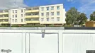 Lägenhet att hyra, Växjö, &lt;span class=&quot;blurred street&quot; onclick=&quot;ProcessAdRequest(2847733)&quot;&gt;&lt;span class=&quot;hint&quot;&gt;Se gatunamn&lt;/span&gt;[xxxxxxxxxx]&lt;/span&gt;