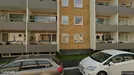 Lägenhet att hyra, Jönköping, Norrahammar, &lt;span class=&quot;blurred street&quot; onclick=&quot;ProcessAdRequest(2847920)&quot;&gt;&lt;span class=&quot;hint&quot;&gt;Se gatunamn&lt;/span&gt;[xxxxxxxxxx]&lt;/span&gt;