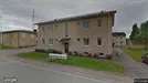 Lägenhet att hyra, Eda, &lt;span class=&quot;blurred street&quot; onclick=&quot;ProcessAdRequest(2847922)&quot;&gt;&lt;span class=&quot;hint&quot;&gt;Se gatunamn&lt;/span&gt;[xxxxxxxxxx]&lt;/span&gt;
