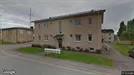 Lägenhet att hyra, Eda, &lt;span class=&quot;blurred street&quot; onclick=&quot;ProcessAdRequest(2847922)&quot;&gt;&lt;span class=&quot;hint&quot;&gt;Se gatunamn&lt;/span&gt;[xxxxxxxxxx]&lt;/span&gt;