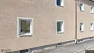 Lägenhet att hyra, Linköping, <span class="blurred street" onclick="ProcessAdRequest(2848071)"><span class="hint">Se gatunamn</span>[xxxxxxxxxx]</span>