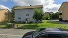 Lägenhet att hyra, Nässjö, &lt;span class=&quot;blurred street&quot; onclick=&quot;ProcessAdRequest(2848304)&quot;&gt;&lt;span class=&quot;hint&quot;&gt;Se gatunamn&lt;/span&gt;[xxxxxxxxxx]&lt;/span&gt;