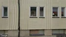 Lägenhet att hyra, Arboga, Bergsgränd<span class="blurred street-number" onclick="ProcessAdRequest(2848703)"><span class="hint">Se väg-nr</span>[xxxxxxxx]</span>