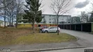 Lägenhet att hyra, Eskilstuna, Lagrådsgatan<span class="blurred street-number" onclick="ProcessAdRequest(2848993)"><span class="hint">Se väg-nr</span>[xxxxxxxx]</span>