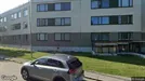 Lägenhet att hyra, Gävle, Jökelvägen - Ca. 85m2, Ca. 10 000&nbsp;kr.