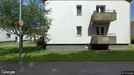Lägenhet att hyra, Ängelholm, &lt;span class=&quot;blurred street&quot; onclick=&quot;ProcessAdRequest(2849054)&quot;&gt;&lt;span class=&quot;hint&quot;&gt;Se gatunamn&lt;/span&gt;[xxxxxxxxxx]&lt;/span&gt;