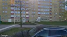 Lägenhet att hyra, Rosengård, Ramels väg<span class="blurred street-number" onclick="ProcessAdRequest(2849173)"><span class="hint">Se väg-nr</span>[xxxxxxxx]</span>