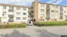 Lägenhet att hyra, Flen, &lt;span class=&quot;blurred street&quot; onclick=&quot;ProcessAdRequest(2850423)&quot;&gt;&lt;span class=&quot;hint&quot;&gt;Se gatunamn&lt;/span&gt;[xxxxxxxxxx]&lt;/span&gt;