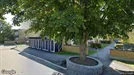 Lägenhet att hyra, Linköping, &lt;span class=&quot;blurred street&quot; onclick=&quot;ProcessAdRequest(2850547)&quot;&gt;&lt;span class=&quot;hint&quot;&gt;Se gatunamn&lt;/span&gt;[xxxxxxxxxx]&lt;/span&gt;