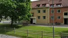 Lägenhet att hyra, Arvika, &lt;span class=&quot;blurred street&quot; onclick=&quot;ProcessAdRequest(2850610)&quot;&gt;&lt;span class=&quot;hint&quot;&gt;Se gatunamn&lt;/span&gt;[xxxxxxxxxx]&lt;/span&gt;