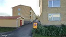 Lägenhet att hyra, Katrineholm, &lt;span class=&quot;blurred street&quot; onclick=&quot;ProcessAdRequest(2851206)&quot;&gt;&lt;span class=&quot;hint&quot;&gt;Se gatunamn&lt;/span&gt;[xxxxxxxxxx]&lt;/span&gt;