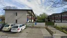 Lägenhet att hyra, Lund, Kämnärsvägen<span class="blurred street-number" onclick="ProcessAdRequest(2851896)"><span class="hint">Se väg-nr</span>[xxxxxxxx]</span> - Ca. 8 000&nbsp;kr.