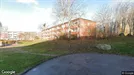Lägenhet att hyra, Eskilstuna, &lt;span class=&quot;blurred street&quot; onclick=&quot;ProcessAdRequest(2852247)&quot;&gt;&lt;span class=&quot;hint&quot;&gt;Se gatunamn&lt;/span&gt;[xxxxxxxxxx]&lt;/span&gt;
