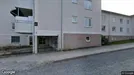 Lägenhet att hyra, Eskilstuna, Sturegatan<span class="blurred street-number" onclick="ProcessAdRequest(2852269)"><span class="hint">Se väg-nr</span>[xxxxxxxx]</span>