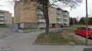 Lägenhet att hyra, Eskilstuna, Gillbergavägen<span class="blurred street-number" onclick="ProcessAdRequest(2852469)"><span class="hint">Se väg-nr</span>[xxxxxxxx]</span> - Ca. 80m2