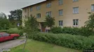 Lägenhet att hyra, Gävle, Parkvägen - Ca. 50m2, Ca. 6 500&nbsp;kr.