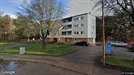 Lägenhet att hyra, Eskilstuna, <span class="blurred street" onclick="ProcessAdRequest(2852634)"><span class="hint">Se gatunamn</span>[xxxxxxxxxx]</span>