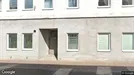 Lägenhet att hyra, Trelleborg, &lt;span class=&quot;blurred street&quot; onclick=&quot;ProcessAdRequest(2852707)&quot;&gt;&lt;span class=&quot;hint&quot;&gt;Se gatunamn&lt;/span&gt;[xxxxxxxxxx]&lt;/span&gt;