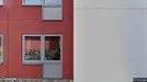 Lägenhet att hyra, Eskilstuna, Hagbyvägen<span class="blurred street-number" onclick="ProcessAdRequest(2853814)"><span class="hint">Se väg-nr</span>[xxxxxxxx]</span> - Ca. 70m2, Ca. 11 000&nbsp;kr.
