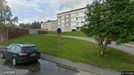Lägenhet att hyra, Vilhelmina, Strandvägen<span class="blurred street-number" onclick="ProcessAdRequest(2853932)"><span class="hint">Se väg-nr</span>[xxxxxxxx]</span>