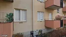Lägenhet att hyra, Eskilstuna, &lt;span class=&quot;blurred street&quot; onclick=&quot;ProcessAdRequest(2854634)&quot;&gt;&lt;span class=&quot;hint&quot;&gt;Se gatunamn&lt;/span&gt;[xxxxxxxxxx]&lt;/span&gt;