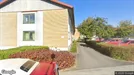 Lägenhet att hyra, Hörby
