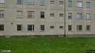 Lägenhet att hyra, Uddevalla, &lt;span class=&quot;blurred street&quot; onclick=&quot;ProcessAdRequest(2854941)&quot;&gt;&lt;span class=&quot;hint&quot;&gt;Se gatunamn&lt;/span&gt;[xxxxxxxxxx]&lt;/span&gt;