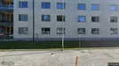 Lägenhet att hyra, Uppsala, &lt;span class=&quot;blurred street&quot; onclick=&quot;ProcessAdRequest(2855061)&quot;&gt;&lt;span class=&quot;hint&quot;&gt;Se gatunamn&lt;/span&gt;[xxxxxxxxxx]&lt;/span&gt;