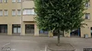Lägenhet att hyra, Åstorp, &lt;span class=&quot;blurred street&quot; onclick=&quot;ProcessAdRequest(2855138)&quot;&gt;&lt;span class=&quot;hint&quot;&gt;Se gatunamn&lt;/span&gt;[xxxxxxxxxx]&lt;/span&gt;