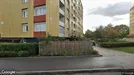 Lägenhet att hyra, Norrköping, &lt;span class=&quot;blurred street&quot; onclick=&quot;ProcessAdRequest(2855151)&quot;&gt;&lt;span class=&quot;hint&quot;&gt;Se gatunamn&lt;/span&gt;[xxxxxxxxxx]&lt;/span&gt;
