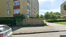 Lägenhet att hyra, Norrköping, Bäckgatan<span class="blurred street-number" onclick="ProcessAdRequest(2855151)"><span class="hint">Se väg-nr</span>[xxxxxxxx]</span>