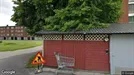 Lägenhet att hyra, Norrköping, Timmermansgatan<span class="blurred street-number" onclick="ProcessAdRequest(2855152)"><span class="hint">Se väg-nr</span>[xxxxxxxx]</span>