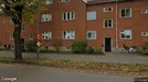 Lägenhet att hyra, Trelleborg, Adress ej angivet