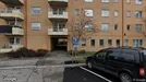 Lägenhet att hyra, Eskilstuna, Krongatan - Ca. 85m2, Ca. 10 500&nbsp;kr.