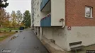 Lägenhet att hyra, Sandviken, Sveavägen<span class="blurred street-number" onclick="ProcessAdRequest(2855418)"><span class="hint">Se väg-nr</span>[xxxxxxxx]</span>