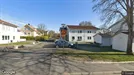 Lägenhet att hyra, Gislaved, Hallarydsvägen<span class="blurred street-number" onclick="ProcessAdRequest(2855460)"><span class="hint">Se väg-nr</span>[xxxxxxxx]</span>