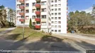 Lägenhet att hyra, Uddevalla, &lt;span class=&quot;blurred street&quot; onclick=&quot;ProcessAdRequest(2855502)&quot;&gt;&lt;span class=&quot;hint&quot;&gt;Se gatunamn&lt;/span&gt;[xxxxxxxxxx]&lt;/span&gt;