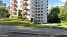 Lägenhet att hyra, Uddevalla, Tureborgsvägen<span class="blurred street-number" onclick="ProcessAdRequest(2855502)"><span class="hint">Se väg-nr</span>[xxxxxxxx]</span>