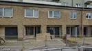 Lägenhet att hyra, Karlskrona, &lt;span class=&quot;blurred street&quot; onclick=&quot;ProcessAdRequest(2855645)&quot;&gt;&lt;span class=&quot;hint&quot;&gt;Se gatunamn&lt;/span&gt;[xxxxxxxxxx]&lt;/span&gt;